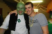 Photo 57 - Carnavo 1-2