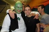 Photo 58 - Carnavo 1-2