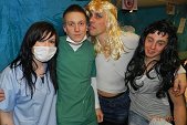 Photo 59 - Carnavo 1-2
