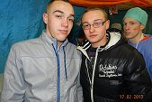 Photo 60 - Carnavo 1-2