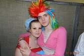 Photo 61 - Carnavo 1-2