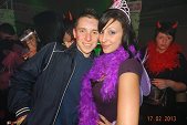 Photo 66 - Carnavo 1-2