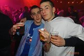 Photo 67 - Carnavo 1-2