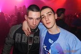Photo 68 - Carnavo 1-2