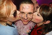 Photo 70 - Carnavo 1-2