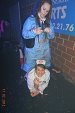 Photo 71 - Carnavo 1-2