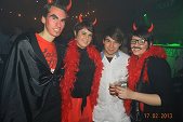 Photo 72 - Carnavo 1-2