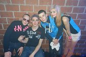 Photo 73 - Carnavo 1-2