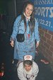 Photo 74 - Carnavo 1-2