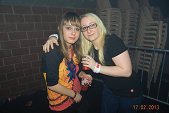 Photo 75 - Carnavo 1-2