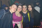 Photo 76 - Carnavo 1-2