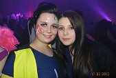 Photo 77 - Carnavo 1-2