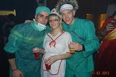 Photo 79 - Carnavo 1-2