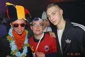 Photo 81 - Carnavo 1-2