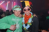 Photo 82 - Carnavo 1-2