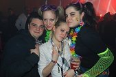 Photo 83 - Carnavo 1-2