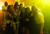 Photo 85 - Carnavo 1-2