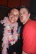 Photo 86 - Carnavo 1-2