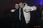 Photo 88 - Carnavo 1-2