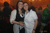 Photo 89 - Carnavo 1-2