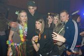 Photo 90 - Carnavo 1-2