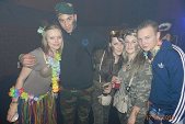 Photo 91 - Carnavo 1-2