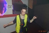 Photo 93 - Carnavo 1-2