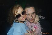 Photo 96 - Carnavo 1-2