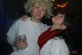 Photo 98 - Carnavo 1-2