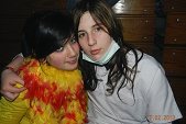 Photo 100 - Carnavo 1-2