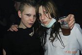 Photo 101 - Carnavo 1-2