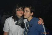Photo 103 - Carnavo 1-2