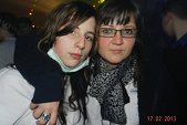 Photo 105 - Carnavo 1-2