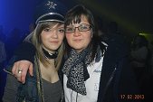 Photo 107 - Carnavo 1-2