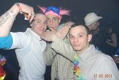 Photo 109 - Carnavo 1-2