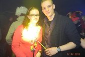 Photo 110 - Carnavo 1-2