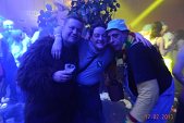 Photo 111 - Carnavo 1-2