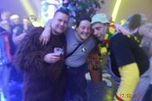 Photo 112 - Carnavo 1-2