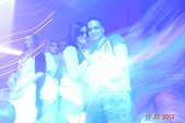 Photo 114 - Carnavo 1-2