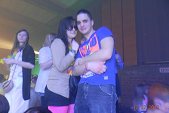 Photo 115 - Carnavo 1-2