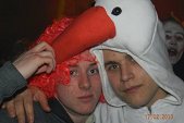 Photo 119 - Carnavo 1-2