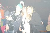 Photo 122 - Carnavo 1-2