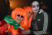 Photo 124 - Carnavo 1-2
