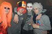 Photo 125 - Carnavo 1-2