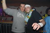 Photo 127 - Carnavo 1-2
