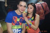 Photo 129 - Carnavo 1-2