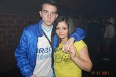 Photo 130 - Carnavo 1-2