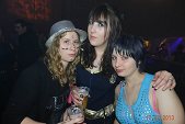 Photo 133 - Carnavo 1-2