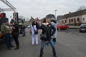 Photo 134 - Carnavo 1-2