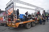 Photo 135 - Carnavo 1-2